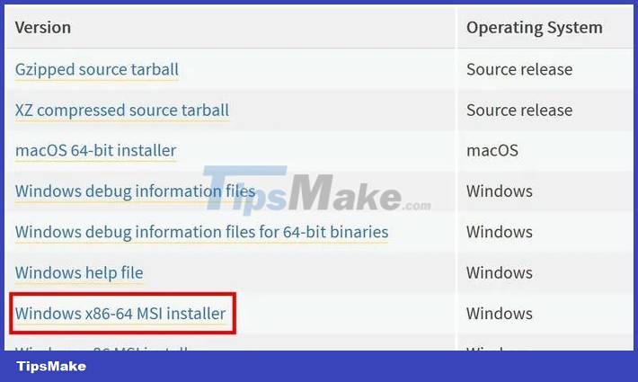 images 17 of A safe way to test any Windows antivirus software's anti-malware capabilities