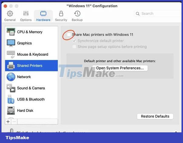 images 26 of A safe way to test any Windows antivirus software's anti-malware capabilities