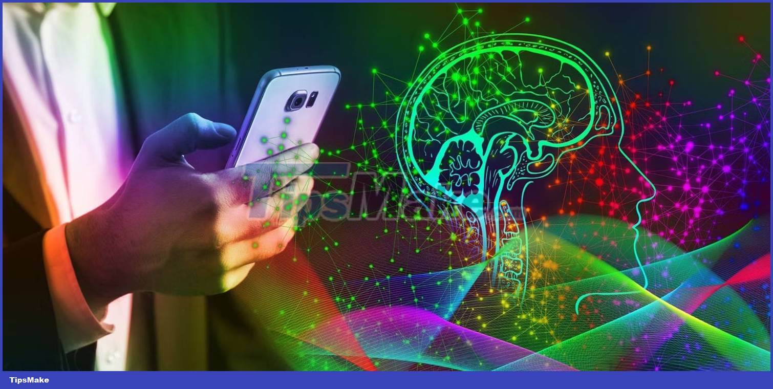 AI can reconstruct images from human brain waves: Is it worrying? Picture 2