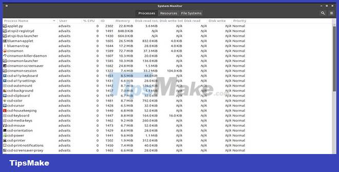 An Introduction to Spiral Linux: A Distro for Linux Beginners Picture 2