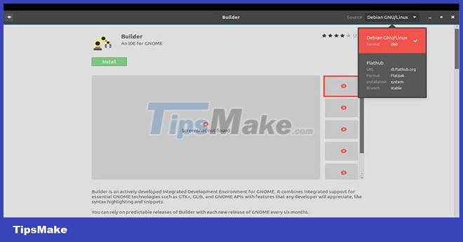 An Introduction to Spiral Linux: A Distro for Linux Beginners Picture 3