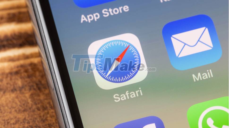 Apple releases iOS 15.3.1 to completely fix Safari security flaw Picture 1