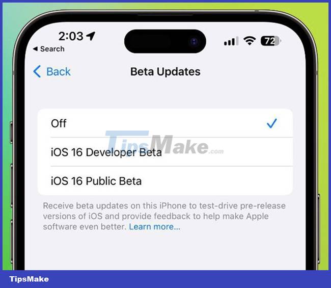Apple will soon block users from installing iOS developer builds for free Picture 1