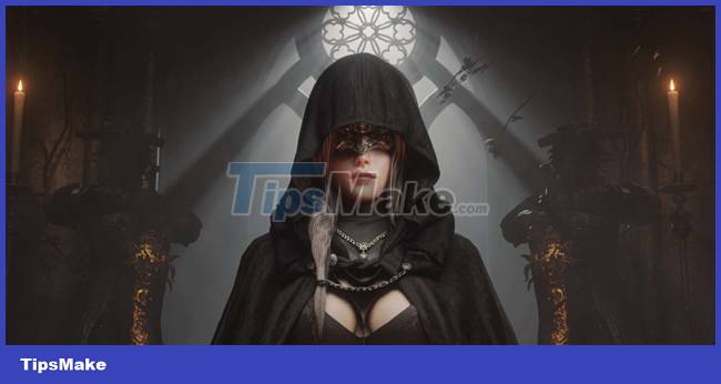 Application of ChatGPT in the gaming industry Picture 1