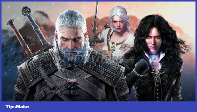 Application of ChatGPT in the gaming industry Picture 2