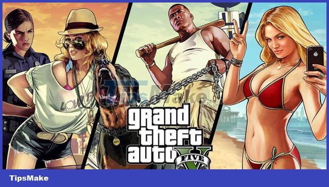 Application of ChatGPT in the gaming industry Picture 3