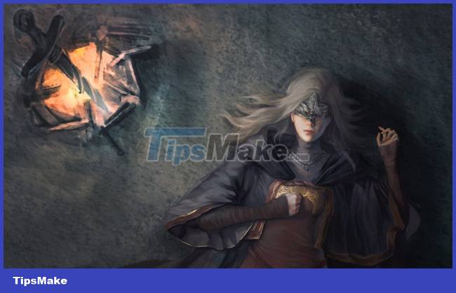 Application of ChatGPT in the gaming industry Picture 5