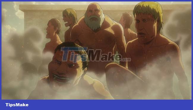 Attack on Titan: The Reason Titan Shifters Are Still Conscious Picture 2