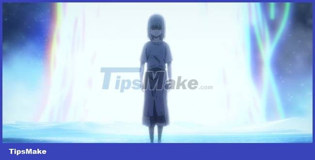 Attack on Titan: The Reason Titan Shifters Are Still Conscious Picture 4