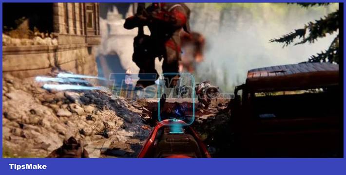 Battle tips in Destiny 2 gamers need to know Picture 3