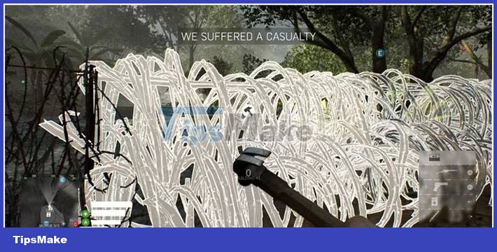 Battlefield 5 Battle Tips Picture 2