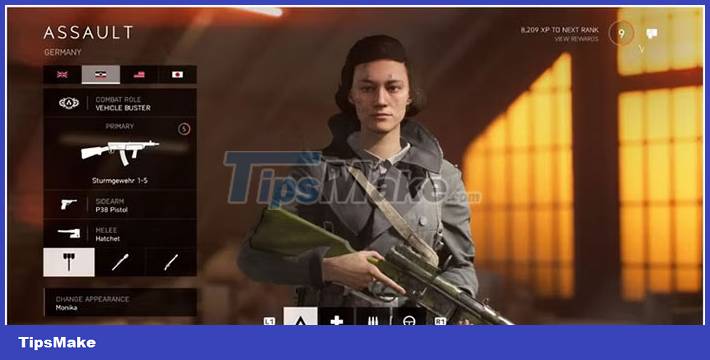 Battlefield 5 Battle Tips Picture 3