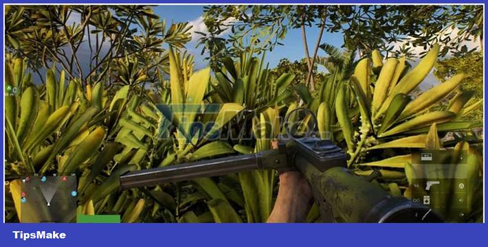 Battlefield 5 Battle Tips Picture 4