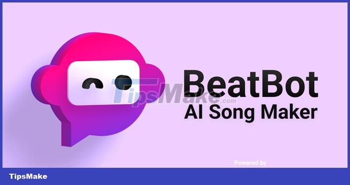 BeatBot: AI has the ability to write lyrics and compose music Picture 1