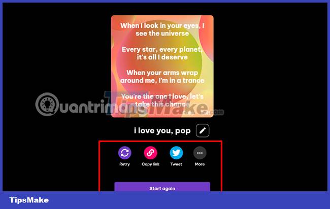 BeatBot: AI has the ability to write lyrics and compose music Picture 5