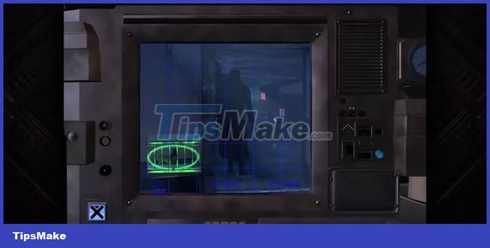 Blade Runner tips for beginners Picture 3