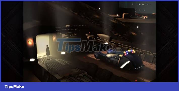 Blade Runner tips for beginners Picture 4