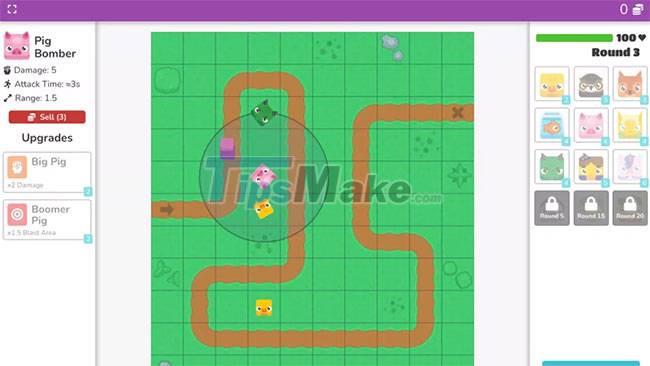 Picture 1 of Blooket - Download the latest Blooket here