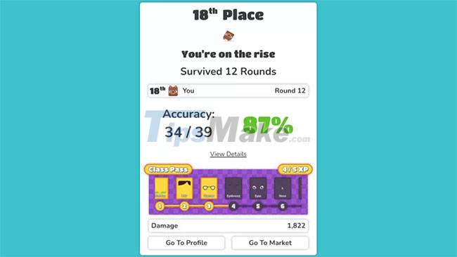 Picture 3 of Blooket - Download the latest Blooket here