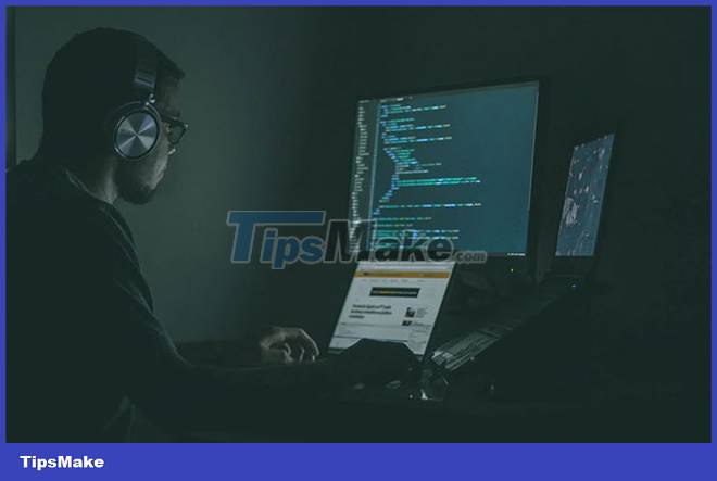 Can a VPN Protect You From Ransomware? Picture 2