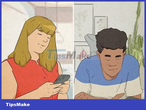 Can you pass the photo verification on Bumble? How does photo verification work? Picture 5