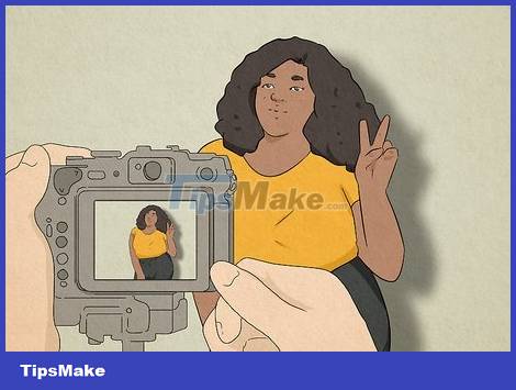 Can you pass the photo verification on Bumble? How does photo verification work? Picture 6
