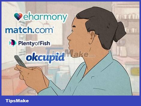 Can you pass the photo verification on Bumble? How does photo verification work? Picture 7