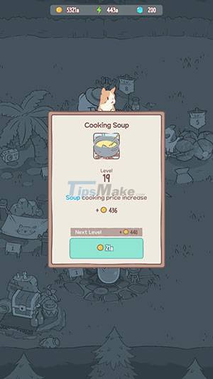 Cats & Soup Tips for Beginners Picture 2