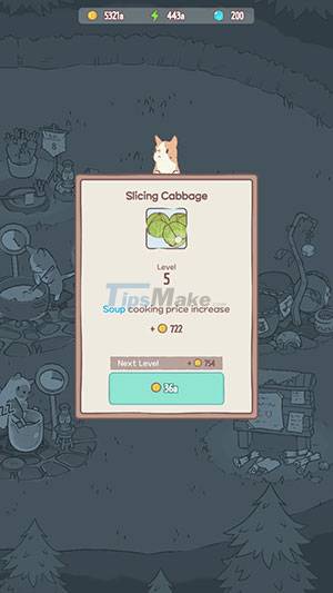 Cats & Soup Tips for Beginners Picture 3