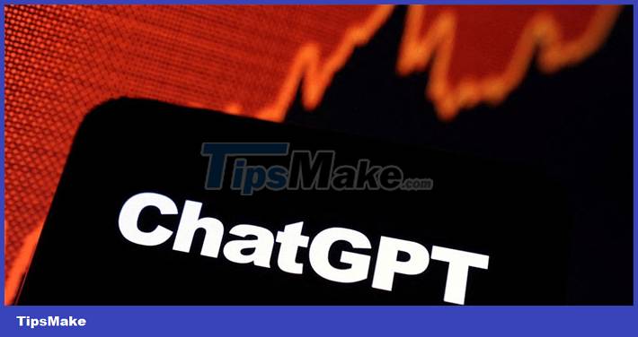 China bans ChatGPT for fear of spreading misinformation Picture 1