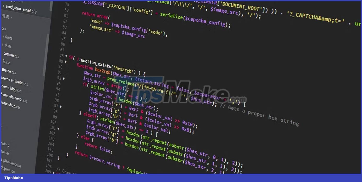 Chocolatey or Windows Package Manager is the better tool to download Windows software? Picture 3