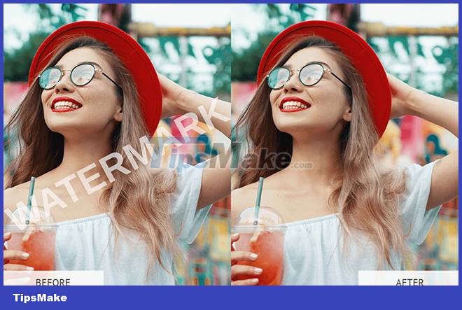 Cleanup.pictures - Download the latest Cleanup.pictures here Picture 3