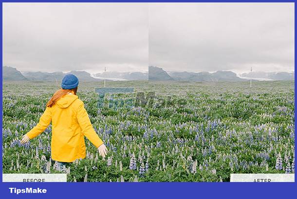 Cleanup.pictures - Download the latest Cleanup.pictures here Picture 4