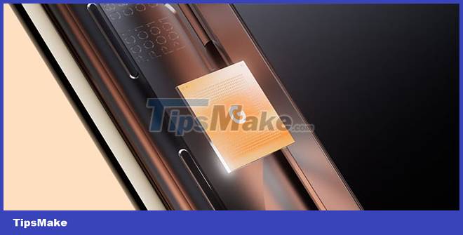 Compare Nothing Phone 1 and Google Pixel 6a Picture 2