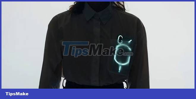 Compare Nothing Phone 1 and Google Pixel 6a Picture 3