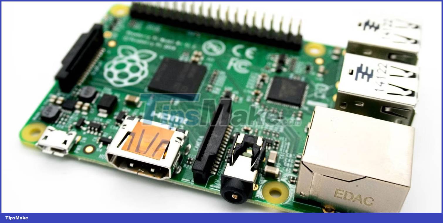 Comparing Odroid-N2+ and Raspberry Pi 4: Which option offers better value? Picture 3