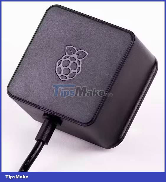 Comparing Odroid-N2+ and Raspberry Pi 4: Which option offers better value? Picture 5