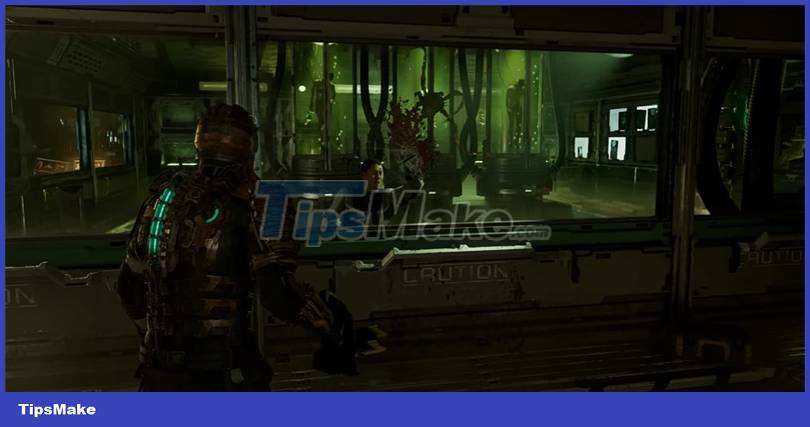 Configure Dead Space Remake PC Picture 5