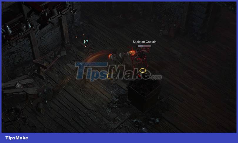 Configure Diablo 4 on PC Picture 1