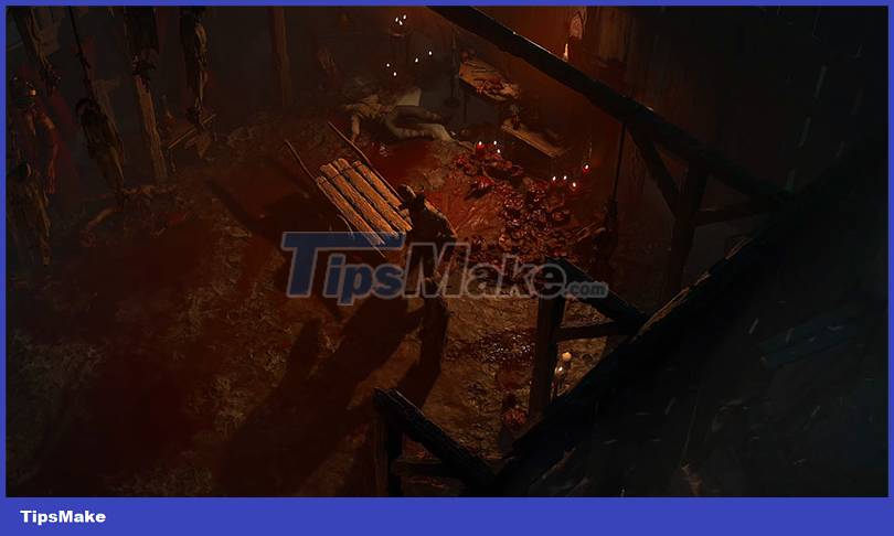 Configure Diablo 4 on PC Picture 2