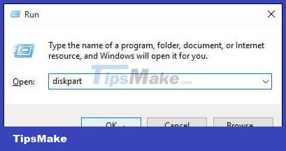 Convert MBR to GPT on Windows drive Picture 4