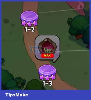 Cookie Run: Kingdom - A Guide to Collecting Soulstones in Dark Mode Picture 3