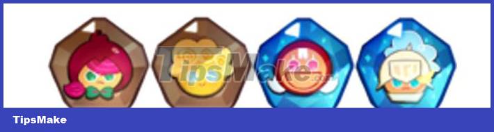 Cookie Run: Kingdom - A Guide to Collecting Soulstones in Dark Mode Picture 4