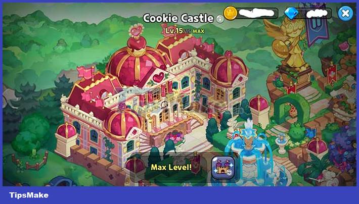 Cookie Run: Kingdom – Instructions to unlock Rainbow Shell Gallery Picture 2