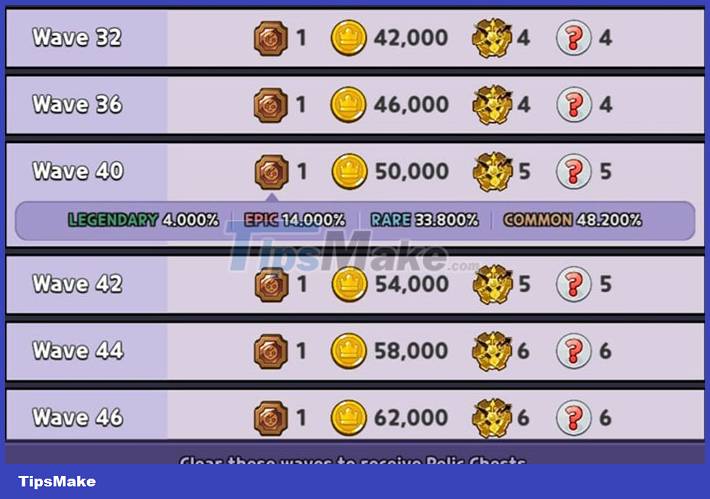 Cookie Run: Kingdom – Instructions to unlock Rainbow Shell Gallery Picture 5