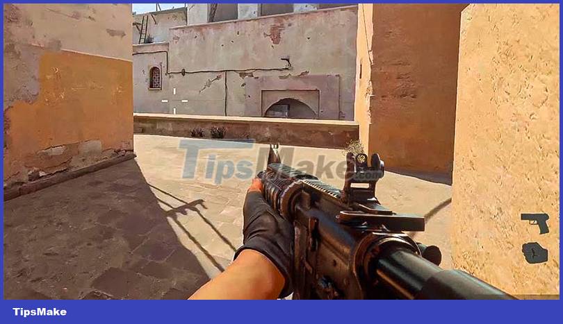 CS:GO 2 information, Counter Strike 2 information Picture 1