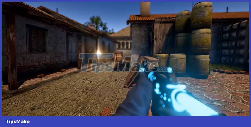 CS:GO 2 information, Counter Strike 2 information Picture 2