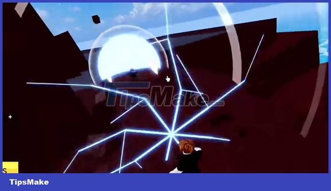 Current Blox Fruit Strongest Devil Fruit Ranking Picture 3