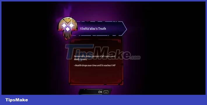 Curse of the Dead Gods tips for beginners Picture 2