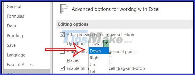 default-settings-in-excel-should-be-changed